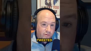 In the latest episode ​ @BBBreakPod, I discussed my new favorite bumper sticker. Listen now!