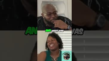 How Sliding into DMs Rekindled Our 16-Year Connection