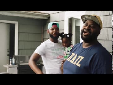 Iamkingwalker - How You Like Me Now | New Hip Hop Christian Music