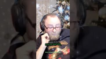 This Christmas Movie Is Perfect