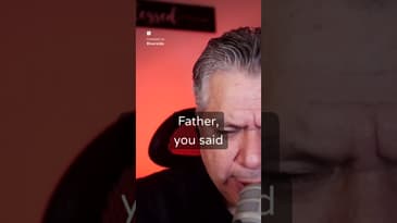 THE VOR Prayers for Protection  & America