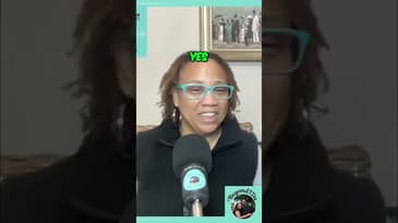 Boost Your Relationship: Compliments, Alone Time & New Adventures! #shorts