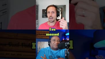 Dealing with Guilt and Judgment in Divorce Recovery Men over 40