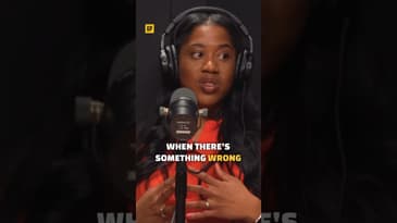 Don’t be afraid to lean on services that are there! 🤝 #gentstalk #mindset #advice #mentalhealth