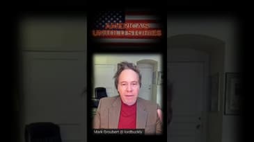 Science Laughed at Nikola Tesla but He Was Right #shorts