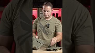 Optimal Tourniquet Hanger Setup: Tips and Techniques