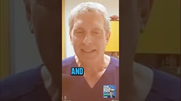 How to Lean Into GenZ Lingo for Success on TikTok #tiktok