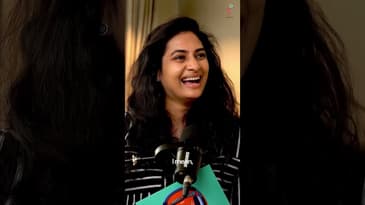 The Truth: Opening a Restaurant Isn’t Glamour