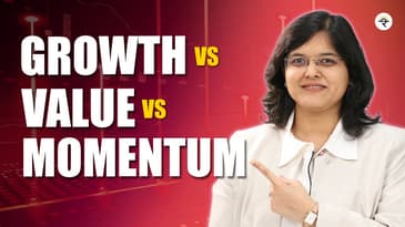 How to pick Stocks like a Pro? | Ready Checklists for different Investing Styles | CA Rachana Ranade