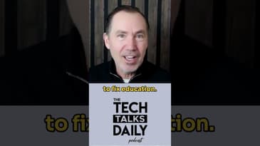 Are We Witnessing the Same Silicon Valley Playbook, Just With AI This Time?