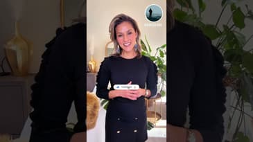 Ask for God's Influence #godsinfluence #talktogod #prayerprayer