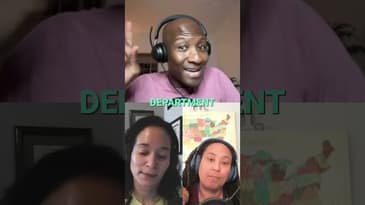 The Evolution of Women's Fashion  Embracing Diversity and Self Expression