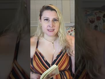 To be or not to be that juicy apple everyone wants #kahlilgibran #defeat #theprophet