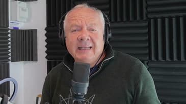 483. Privatising the planet