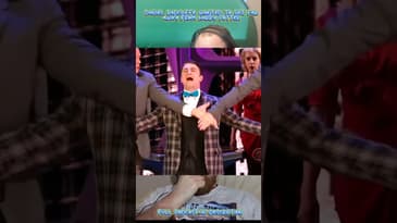 How Daniel Radcliffe Escaped the Shadow of Harry Potter