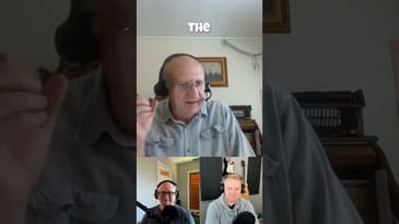 Never Would Have Happened | #outlaw #history