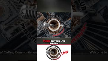 You Got Time Everyday, Cuz?