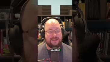 Wow! 😲 Mind-Blowing Secret to Recognizing and Rewarding Amazing Work! 💯