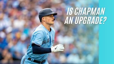 Why The Mariners Should NOT Pay Matt Chapman