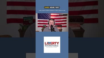 Who’s Really in Charge? Biden, Trump, and the Battle Over Leadership Perception