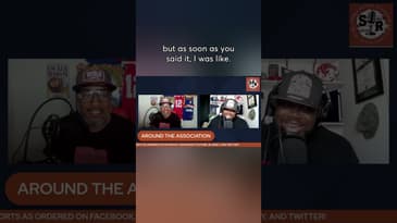 The #atlantahawks  Remind Me of Team We Once Knew #nba  #freeagency  #chicagobulls bulls