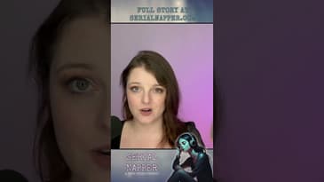 How many more Trinas will be failed before something changes? #crime