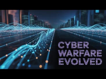 AI in Cybersecurity: Job Killer or Game Changer?