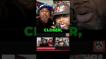 The Milwaukee Bucks should trade Giannis NOW, like Right NOW