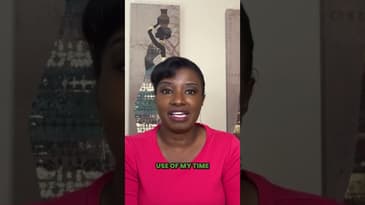 Stop Helping People Who Won't Help Themselves