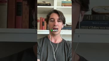 Scaling Down for Trust: The Key to Building a Successful Tech Company