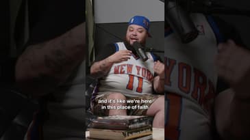 Surviving the trap with 1KPHEW and 1KPSON