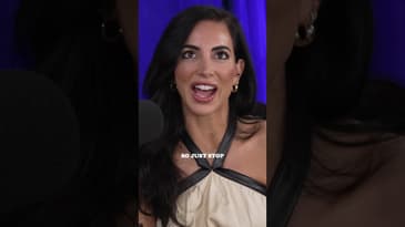 Men AND women… knock it off with the group photos on your dating profiles