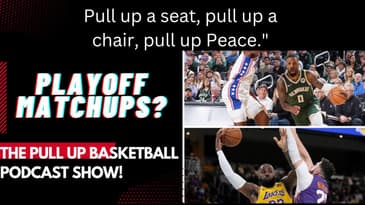 🔴Game Breakdown! Philadelphia 76ers vs Milwaukee Bucks and Phoenix Suns vs Los Angeles Lakers!