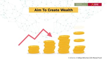 Aditya Birla Sun Life Small Cap Fund  - Telugu