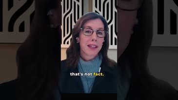 What This CEO Does When Someone Says No