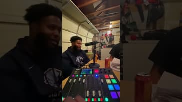 It's Chewy | Polly on the Porch Podcast # #podcastclips #podcast #podcastnetwork