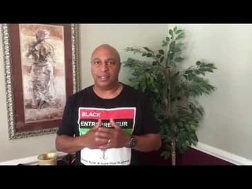 How To Quickly Find A Winning Product for Your Ecommerce Business Without Wasting Time & Money