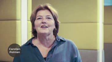 equensWorldine vertelt over samenwerking Staffing MS