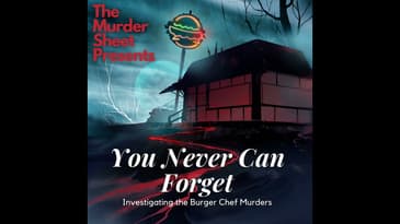 You Never Can Forget: The Voices