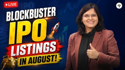 IPO Market Back? Rate Hike, Rising Sugar Prices & Crude Imports | CA Rachana Ranade
