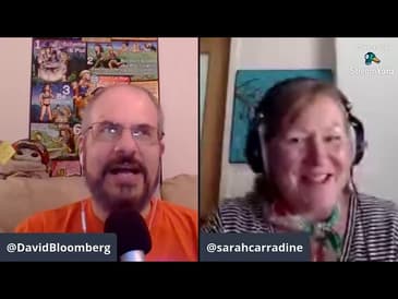 Why Coach Lost Survivor Tocantins Episode 12