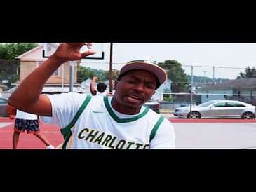 Hugh Holla - Rooted | New Hip Hop Christian Music