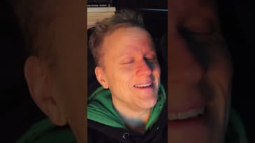 En ugglas rytande i natten! Relaterar du?