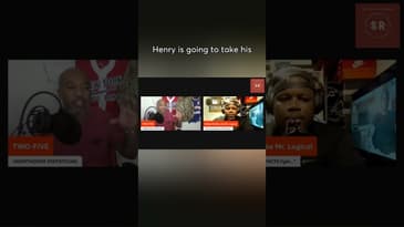 #sportsreportsasordered  - AFC North Preview Tomorrow 9 PM ET #nfl  #ravens  #steelers  #bengals