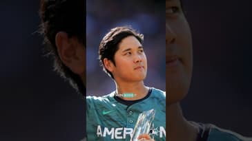 Seattle wants Shohei Ohtani #mariners #mlb #baseball #shoheiohtani