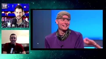 Summer of Stein: Week 11 Recap of BB20 - Sept 7, 2018