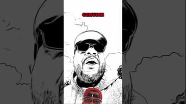 FRIENDSHIP is PRICELESS! | The Simple Truth