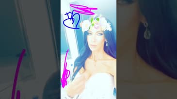 Selfcare at its finest 🔥 #shorts #mom #mompreneur