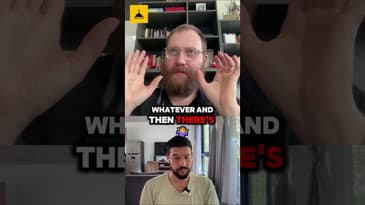 How Anti Trends Are Redefining Culture and AI