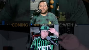 Napoli vs Roma Matchday Preview